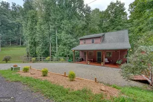 43 Melton Dr, Blairsville, GA 30512 - Photo 3