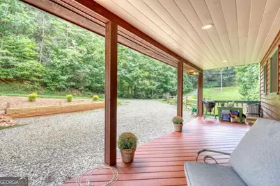 43 Melton Drive, Blairsville, GA 30512 - Photo 37
