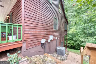 43 Melton Drive, Blairsville, GA 30512 - Photo 49