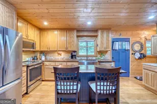 43 Melton Dr, Blairsville, GA 30512 - Photo 13