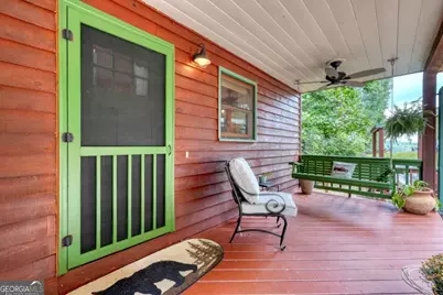 43 Melton Drive, Blairsville, GA 30512 - Photo 7