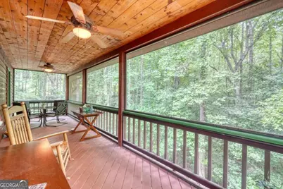43 Melton Drive, Blairsville, GA 30512 - Photo 43