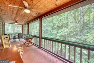 43 Melton Dr, Blairsville, GA 30512 - Photo 43
