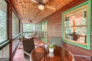 43 Melton Dr, Blairsville, GA 30512 - Photo 41