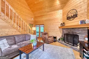 43 Melton Dr, Blairsville, GA 30512 - Photo 11