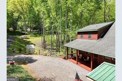43 Melton Drive, Blairsville, GA 30512 - Photo 51