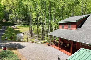 43 Melton Dr, Blairsville, GA 30512 - Photo 51