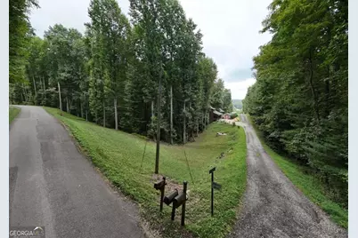 43 Melton Drive, Blairsville, GA 30512 - Photo 53