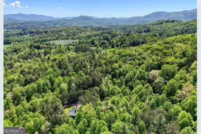 43 Melton Drive, Blairsville, GA 30512 - Photo 57