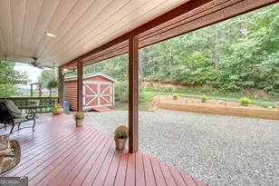 43 Melton Dr, Blairsville, GA 30512 - Photo 39
