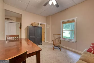 43 Melton Drive, Blairsville, GA 30512 - Photo 35
