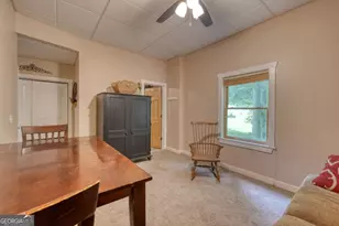 43 Melton Dr, Blairsville, GA 30512 - Photo 35