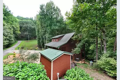 43 Melton Drive, Blairsville, GA 30512 - Photo 55