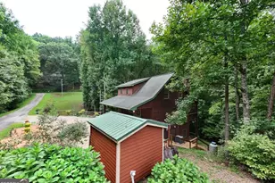 43 Melton Dr, Blairsville, GA 30512 - Photo 55