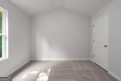 493 Charleston Place, Villa Rica, GA 30180 - Photo 37