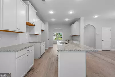 493 Charleston Place, Villa Rica, GA 30180 - Photo 11