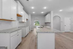 493 Charleston Pl, Villa Rica, GA 30180 - Photo 11