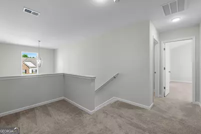 493 Charleston Place, Villa Rica, GA 30180 - Photo 23