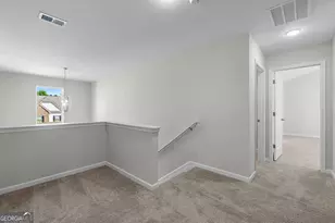 493 Charleston Pl, Villa Rica, GA 30180 - Photo 23