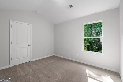 493 Charleston Place, Villa Rica, GA 30180 - Photo 33
