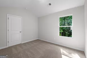 493 Charleston Pl, Villa Rica, GA 30180 - Photo 33