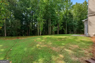 493 Charleston Place, Villa Rica, GA 30180 - Photo 45