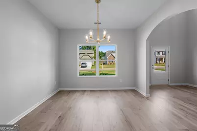 493 Charleston Place, Villa Rica, GA 30180 - Photo 7