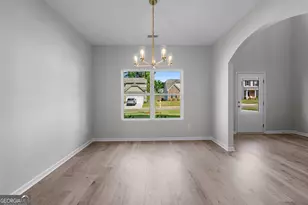493 Charleston Pl, Villa Rica, GA 30180 - Photo 7