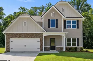 493 Charleston Pl, Villa Rica, GA 30180 - Photo 1