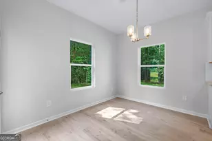 493 Charleston Pl, Villa Rica, GA 30180 - Photo 13