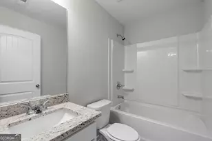493 Charleston Pl, Villa Rica, GA 30180 - Photo 39