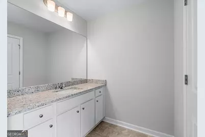 493 Charleston Place, Villa Rica, GA 30180 - Photo 29