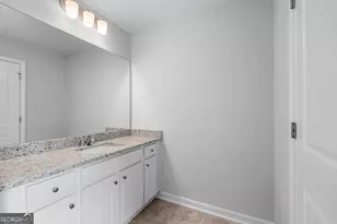 493 Charleston Pl, Villa Rica, GA 30180 - Photo 29