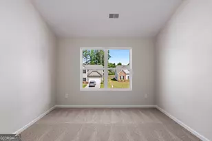 493 Charleston Pl, Villa Rica, GA 30180 - Photo 41