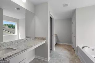 493 Charleston Pl, Villa Rica, GA 30180 - Photo 27