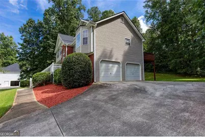12 Enclave Court, Powder Springs, GA 30127 - Photo 39