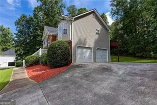 12 Enclave Ct, Powder Springs, GA 30127 - Photo 39