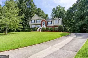 12 Enclave Ct, Powder Springs, GA 30127 - Photo 43
