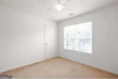 12 Enclave Court, Powder Springs, GA 30127 - Photo 27
