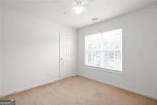 12 Enclave Ct, Powder Springs, GA 30127 - Photo 27