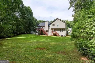 12 Enclave Ct, Powder Springs, GA 30127 - Photo 41