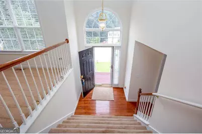 12 Enclave Court, Powder Springs, GA 30127 - Photo 51