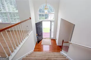 12 Enclave Ct, Powder Springs, GA 30127 - Photo 51