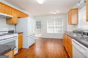 12 Enclave Ct, Powder Springs, GA 30127 - Photo 21