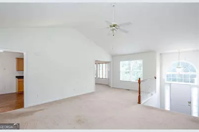 12 Enclave Court, Powder Springs, GA 30127 - Photo 15