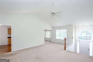 12 Enclave Ct, Powder Springs, GA 30127 - Photo 15