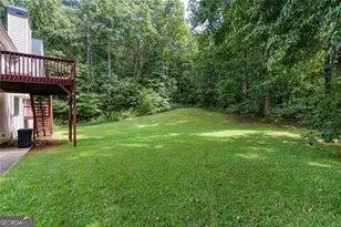12 Enclave Ct, Powder Springs, GA 30127 - Photo 35