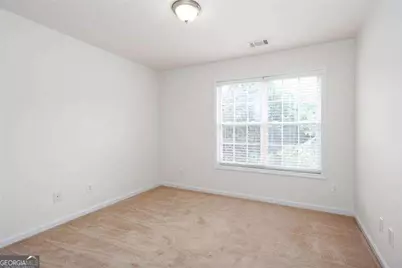 12 Enclave Court, Powder Springs, GA 30127 - Photo 23