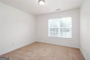 12 Enclave Ct, Powder Springs, GA 30127 - Photo 23