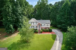 12 Enclave Ct, Powder Springs, GA 30127 - Photo 47
